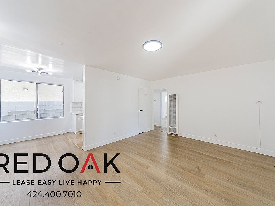 1st image of 252 W Elm Ave APT F