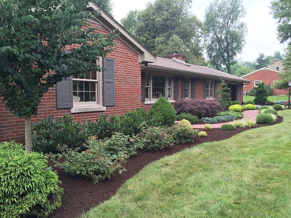 2nd image of 708 Nakomi Dr