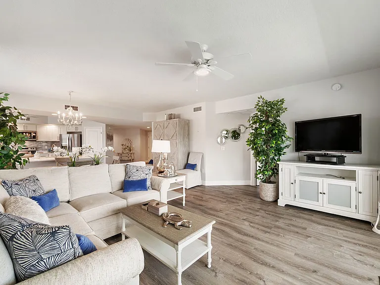 960 Starkey Rd #8206 — Photo 12