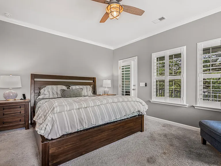 133 Howard Mary Dr #C — Photo 13