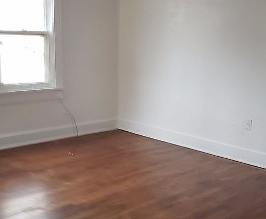 4th image of 2020 Hardin Dr