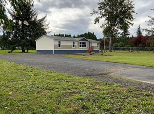 830 Willow St, Kelso, WA