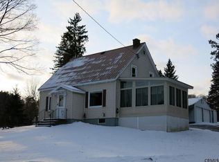 1406 North Rd, Glenville, NY 12010