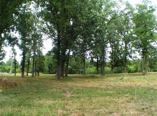 12088 Strain Community Rd, Fayetteville, AR 72701