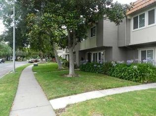 4413 Elaiso Cmn, Fremont, CA 94536