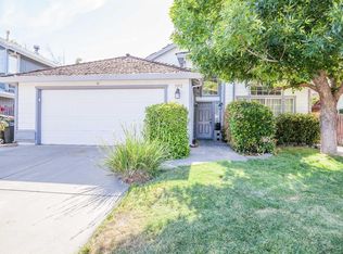 8244 Olander Way, Sacramento, CA