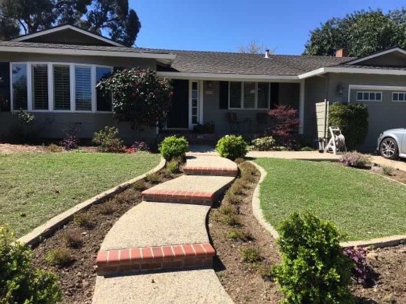 1st image of 6813 Tunbridge Way