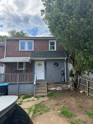 13 Polk Dr Photo 1