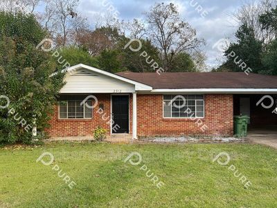 2312 Upper Wetumpka Rd, Montgomery, AL, 36107