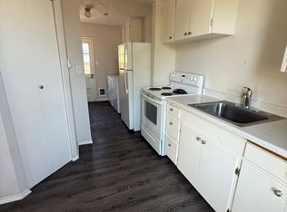 2320 N Center Rd #A, Spokane, WA 99212