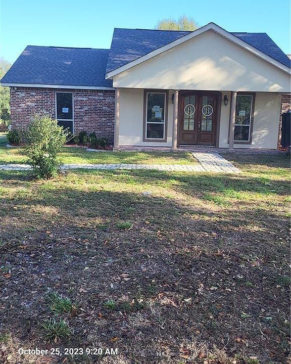 628 Tartan Trce, Covington, LA 70435 Zillow