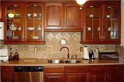 1st image of 6356 Briar Rose Dr