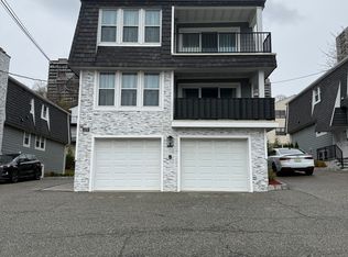 1278 River Rd #2, Edgewater, NJ 07020