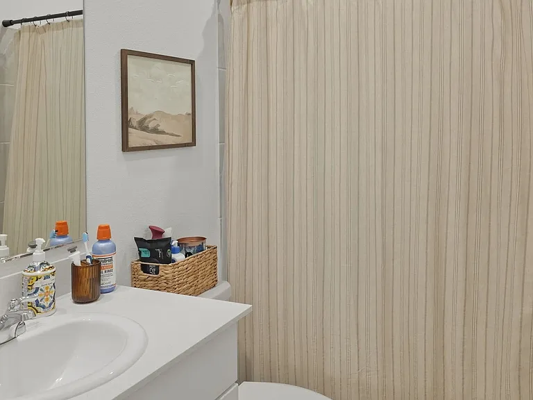 1100 Flameleaf Dr — Photo 16