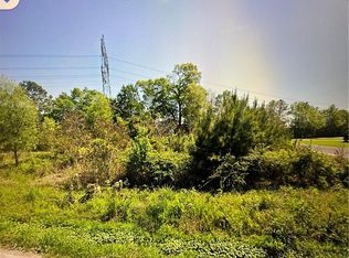 33870 Perkins Crossing Rd, Walker, LA 70785