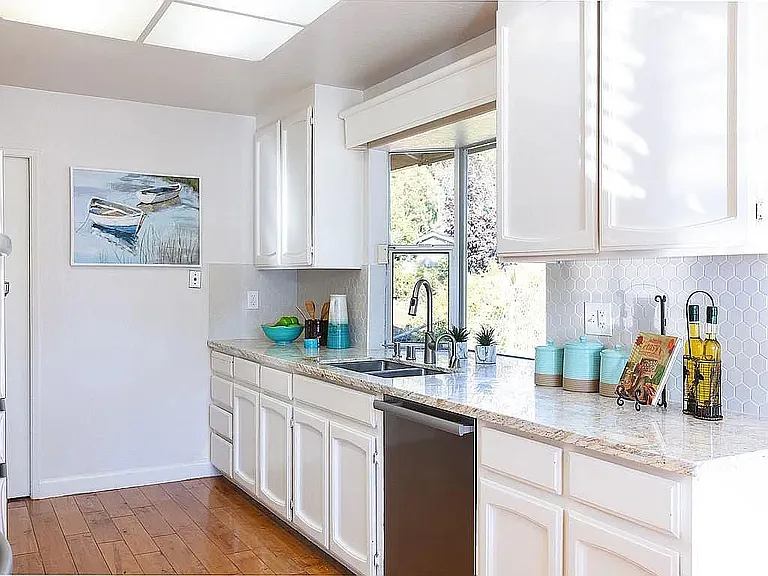 11301 Enchanto Vista Dr — Photo 9