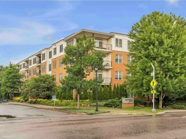 410 Farrell St 105, South Burlington, VT 05403