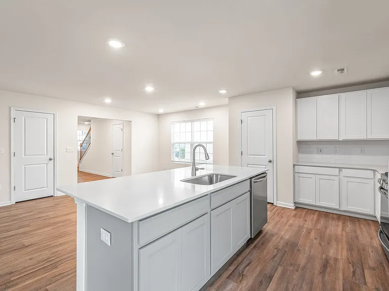 1519 Forkhorn Dr — Photo 13