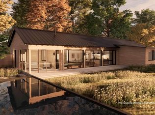 10 Red Rock Road, Wawarsing, NY 12489