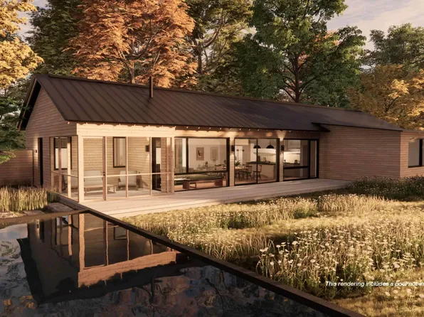 10 Red Rock Road, Wawarsing, NY 12489