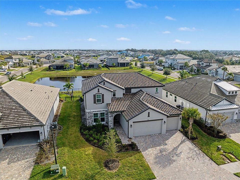 1st image of 4811 Honey Dew Ln