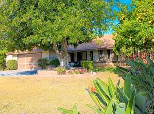 10741 Collett Ave, Riverside, CA 92505