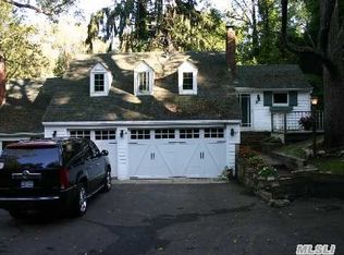 17 Frog Holw, Saint James, NY 11780