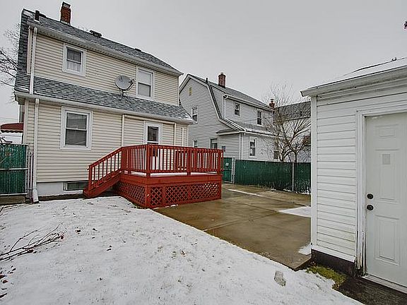 2nd image of 8966 215th St