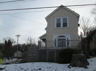 340 10th Ave, Dayton, KY