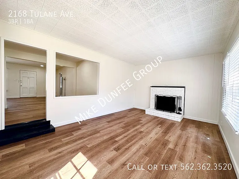 2168 Tulane Ave — Photo 8