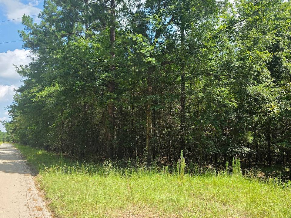 1st image of 0 Tobias Rd