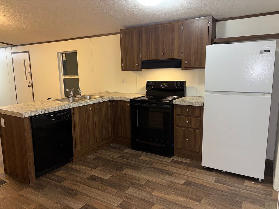 1st image of 1101 Bauman St #914