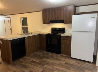 1101 Bauman St #914, South Whitley, IN 46787