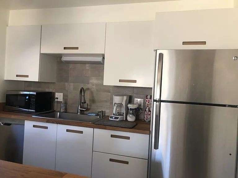 825 Deer Blvd #1 — Photo 7