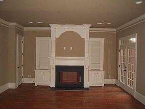 1st image of 9090 Tuckerbrook Ln