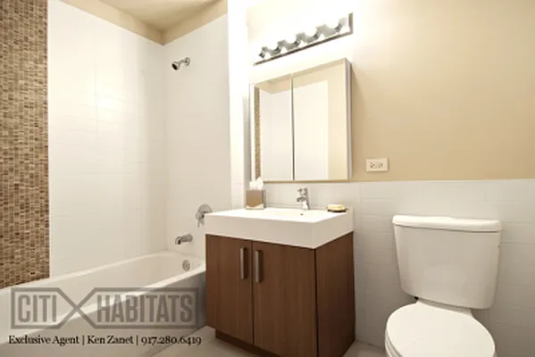 Rented by Citi Habitats | media 42