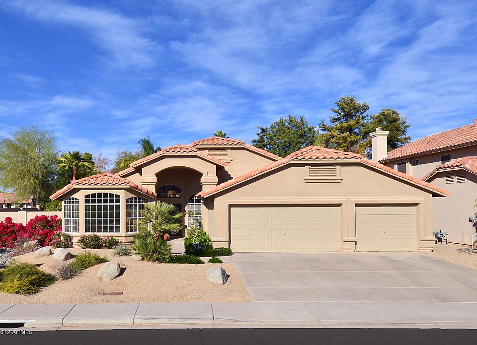 1st image of 9006 E Camino Del Santo