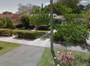 2920 SW 25th Ter, Miami, FL 33133