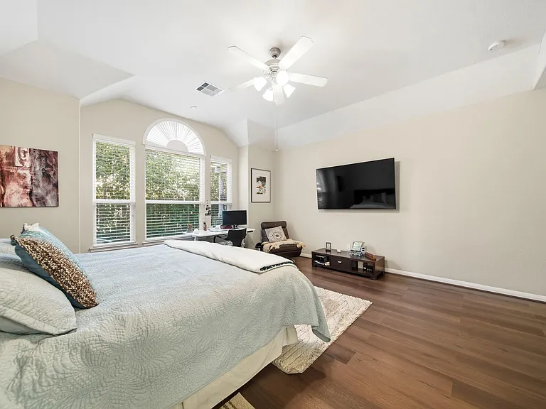 27406 Starlight Canyon Ln — Photo 23