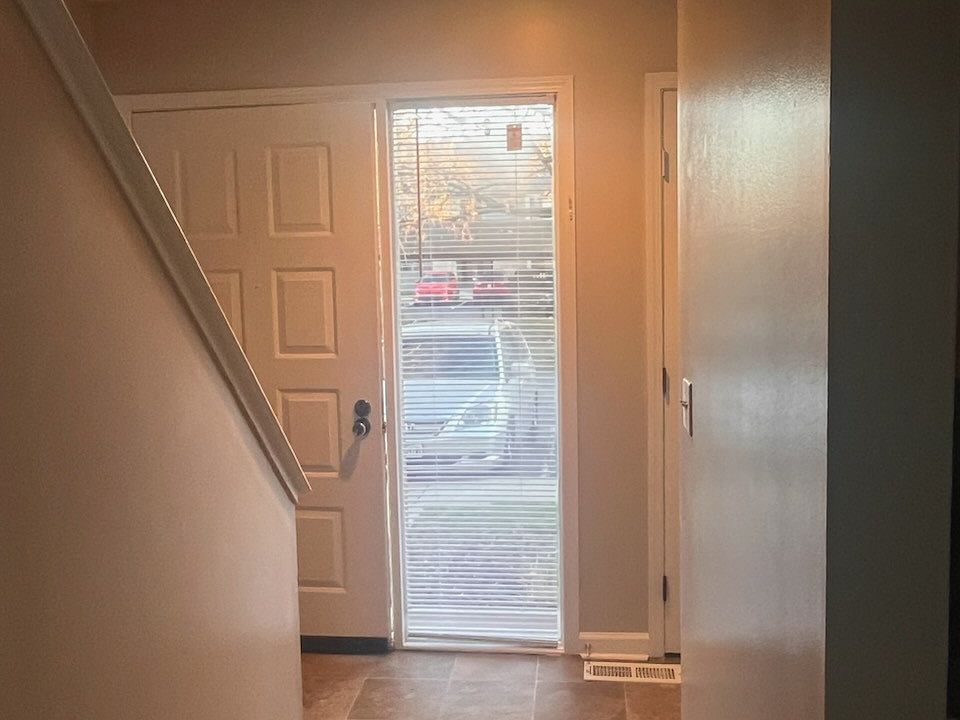 1st image of 2654 Cedar Lake Dr