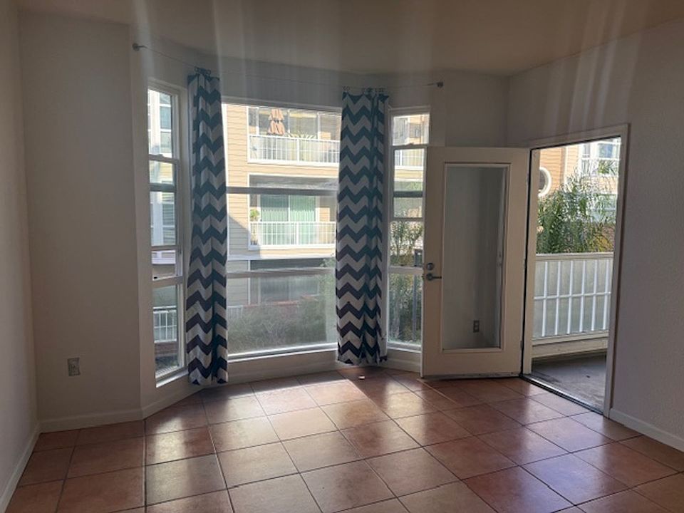 1st image of 410 N 1st St Unit 234