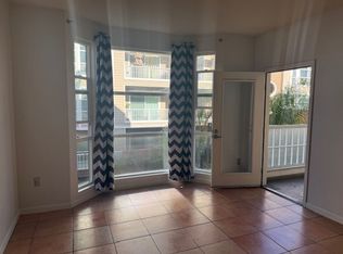 410 N 1st St UNIT 234, San Jose, CA 95112