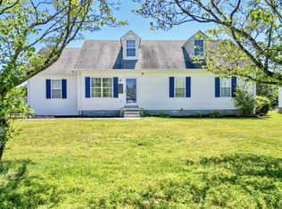 316 Jonathan Way, Murfreesboro, TN 37127
