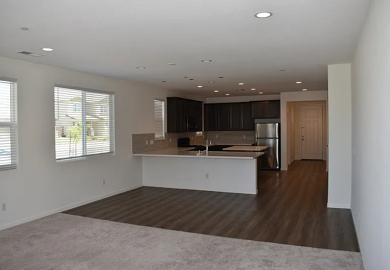 3591 Sunstone Ct — Photo 14