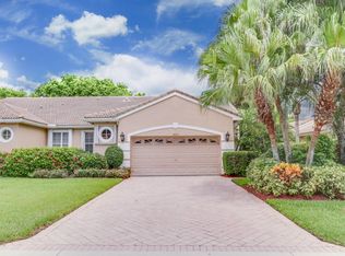 4702 Carlton Golf Dr, Wellington, FL 33449