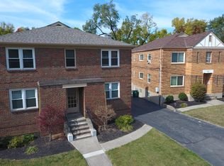 28 Merzen Ct, Cincinnati, OH 45217