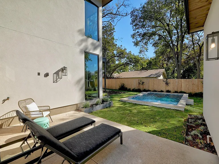 5512 Shoalwood Ave — Photo 38