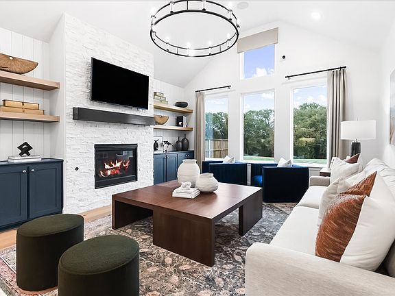 06-4425 Glenn Springs Wy-14