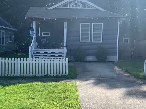 503 Dora Dr, Manteo, NC 27954