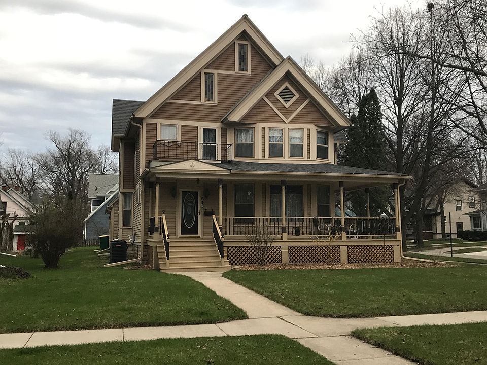 1st image of 645 S Quincy St